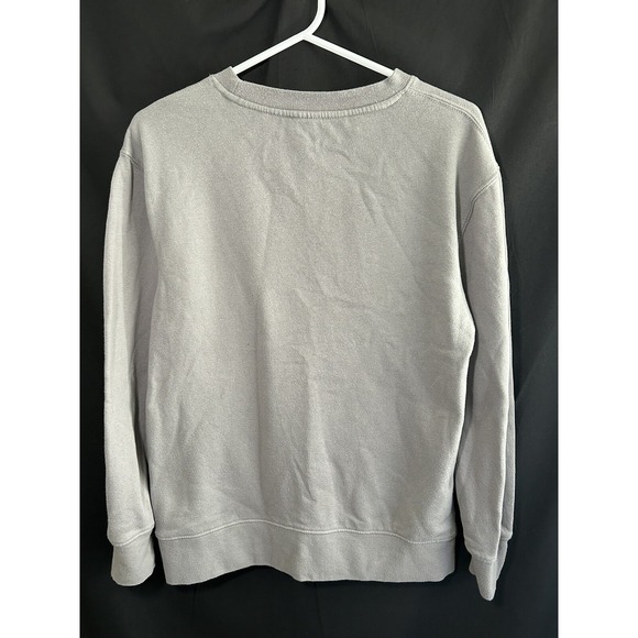 Mickey Mouse Walt‎ Disney World 50th Sweatshirt Womens XS - Picture 3 of 7